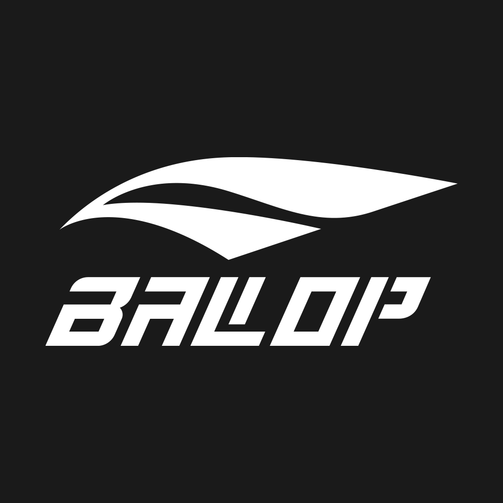 Ballop